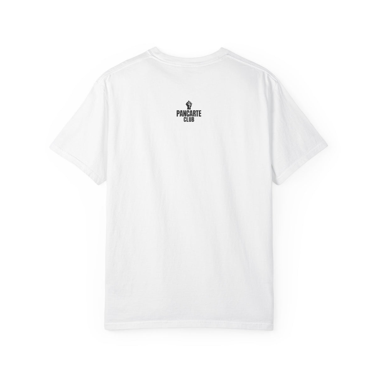 “Bismillah” T-shirt
