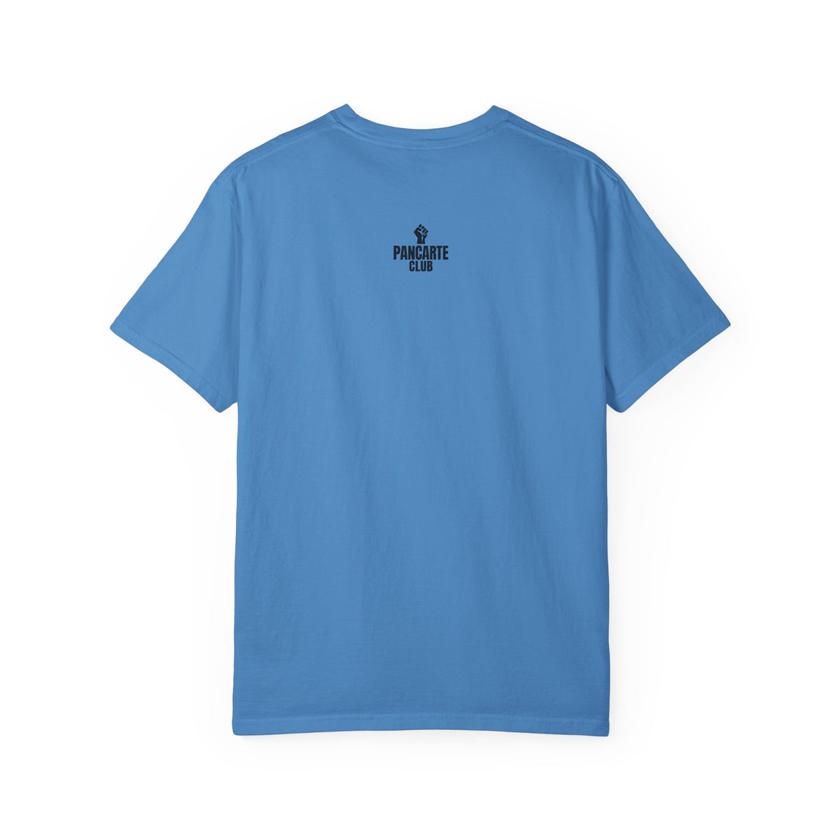 “Bismillah” T-shirt