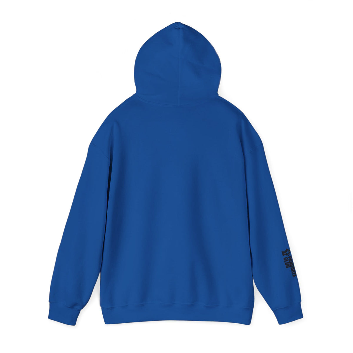 “Bismillah” Hoodie