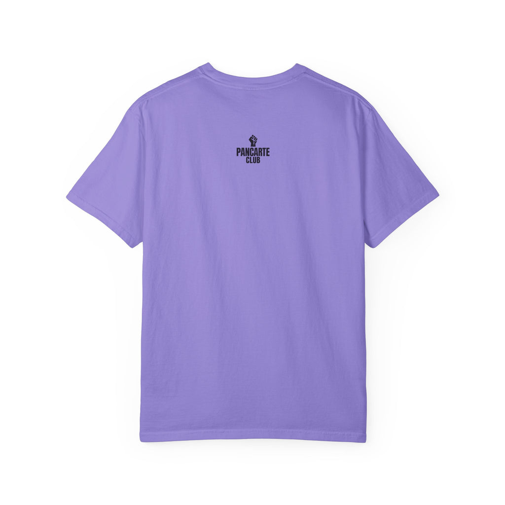 “Bismillah” T-shirt