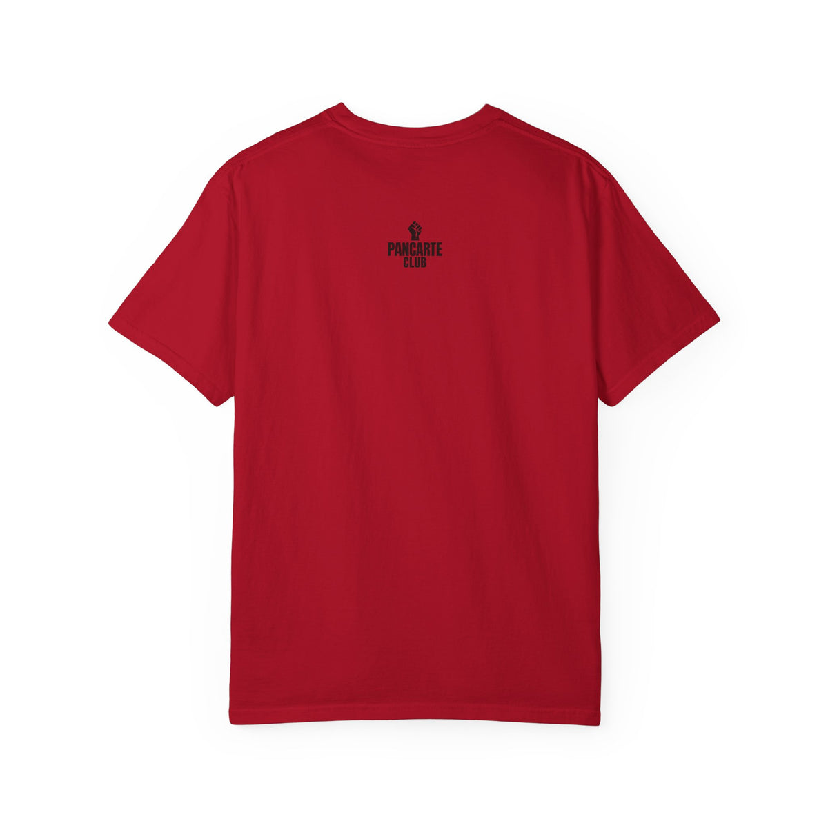 “Bismillah” T-shirt