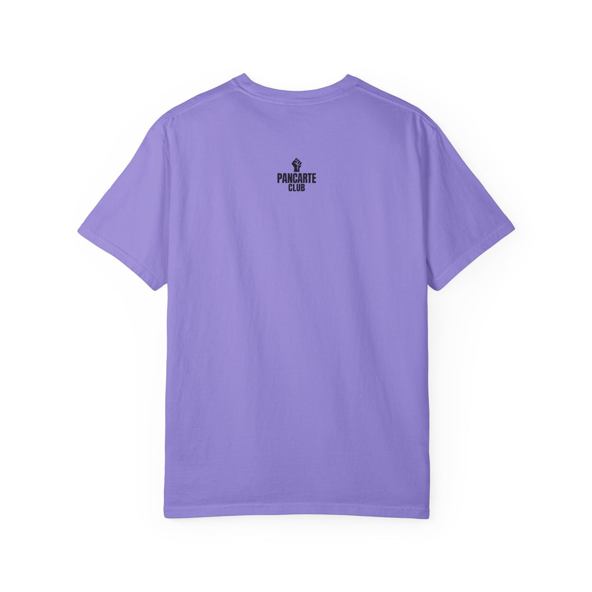 “On veut vivre” T-shirt