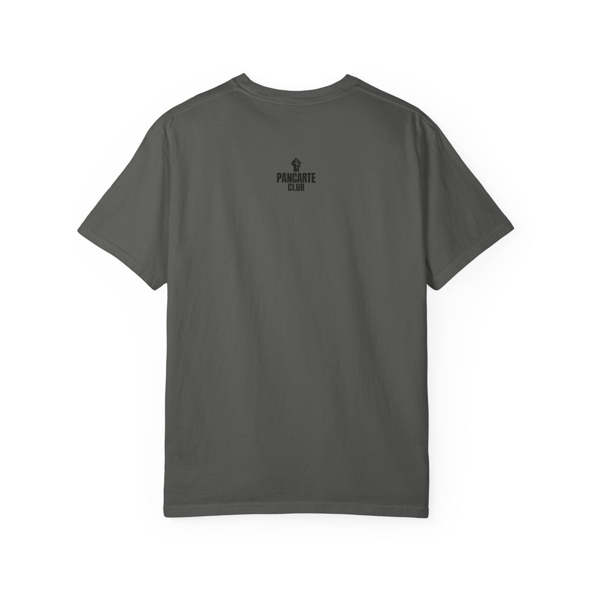 “Bismillah” T-shirt
