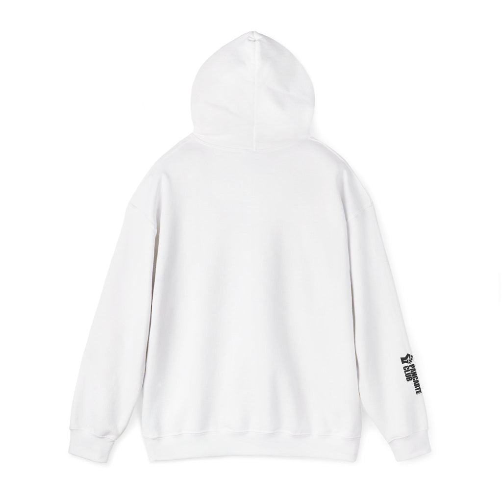 “Bismillah” Hoodie