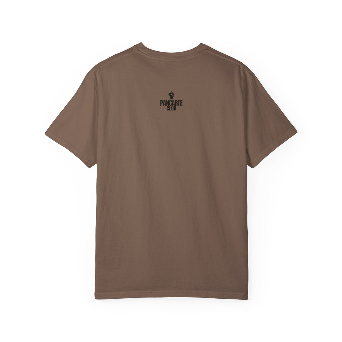 “Bismillah” T-shirt